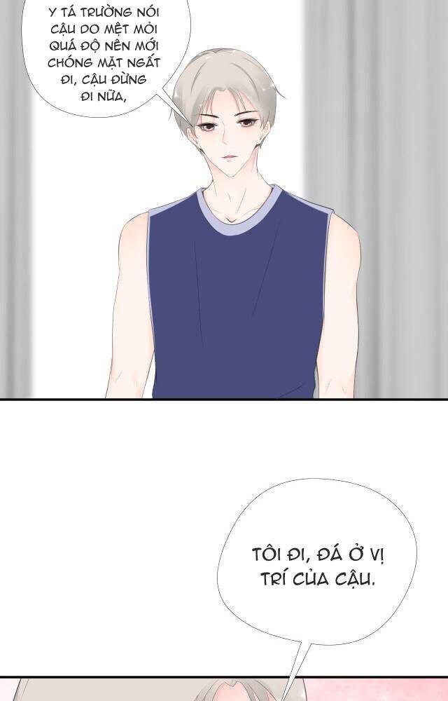 nỗi nhớ ngàn năm chapter 12 21