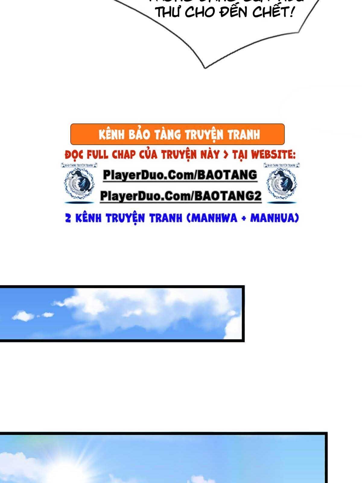 ta trở về từ thế giới tu tiên chapter 8 9