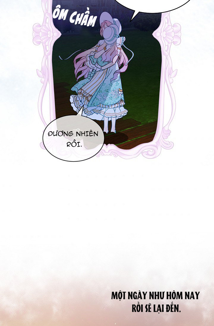 quý cô quyền lực chapter 18 47