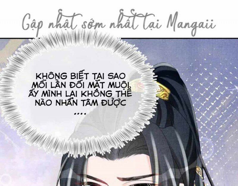 nhóc con người cá 3 tuổi rồi chapter 204 16