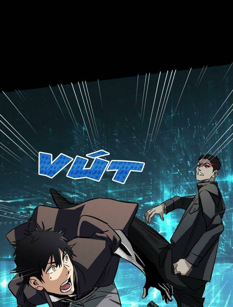 kiêm chức diêm vương chapter 3 41