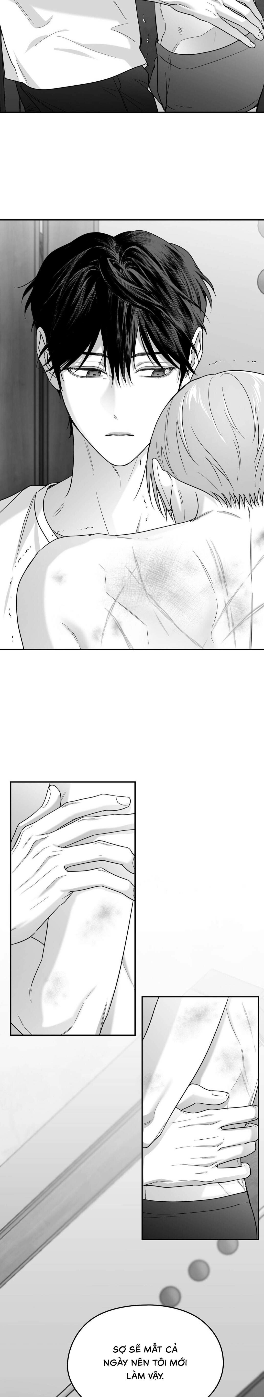 non zero sum chapter 60 30