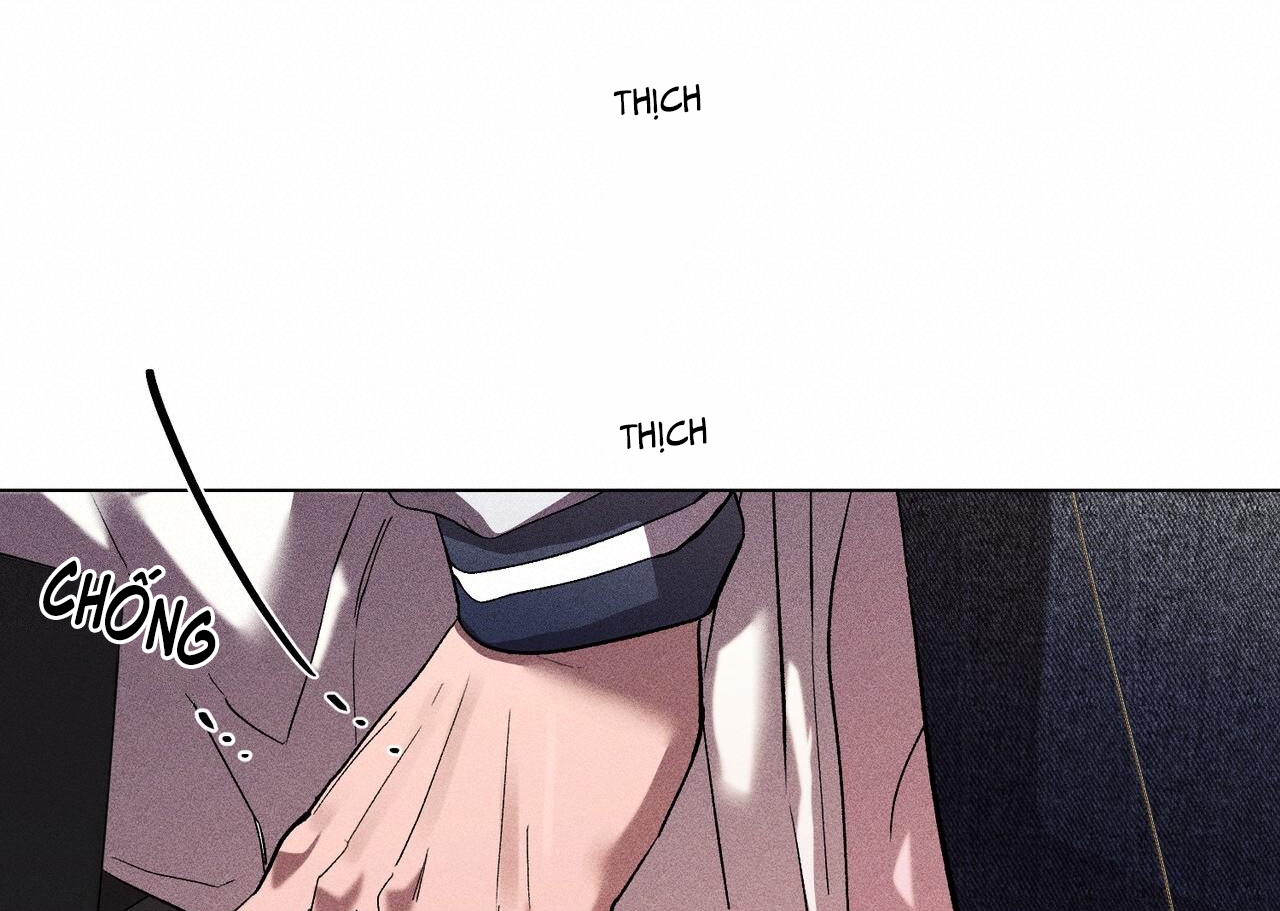 người yêu của anh chapter 20 110