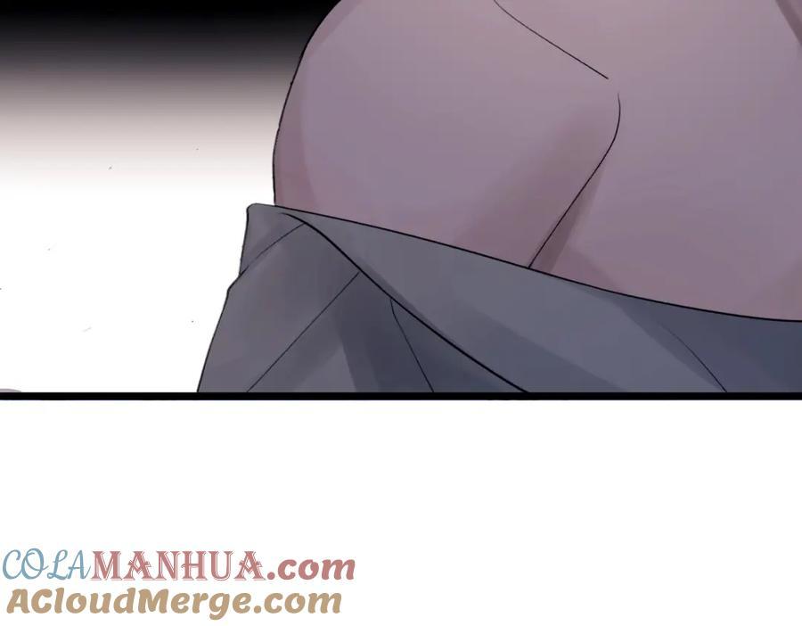 chỉ trích chapter 105 107