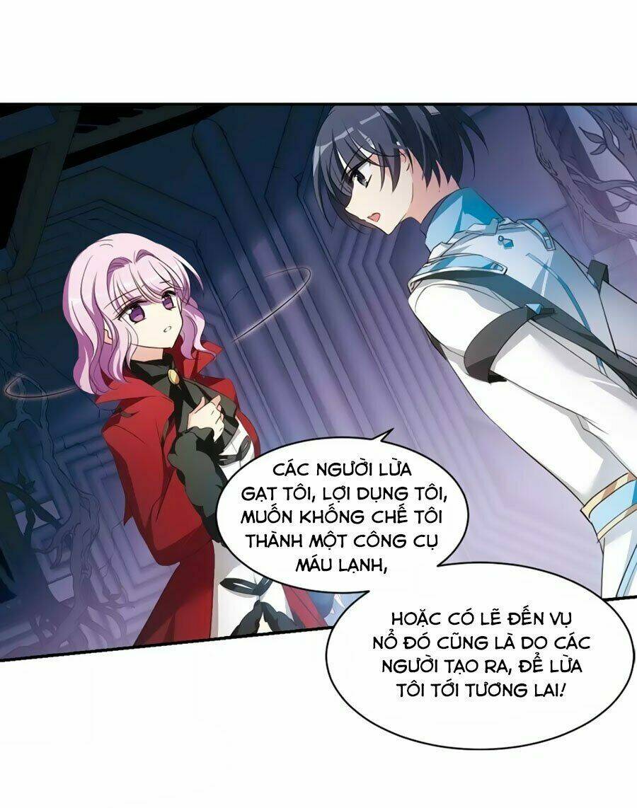 xuyên duyệt tây nguyên 3000 chapter 266.2 8