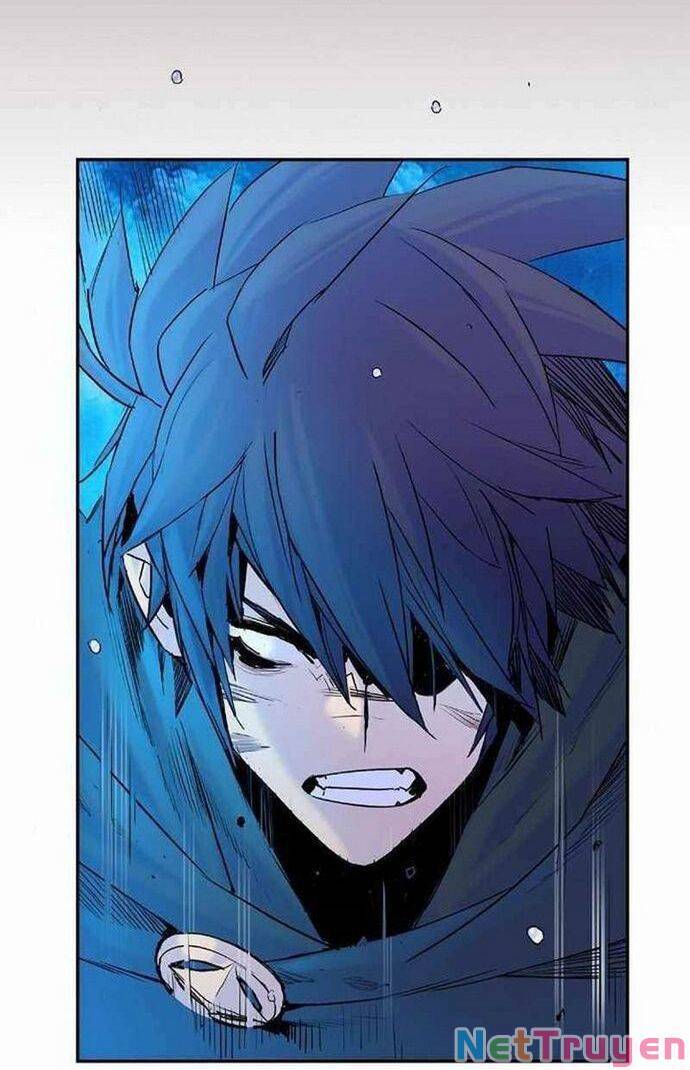 knight under heart chapter 27.2 57