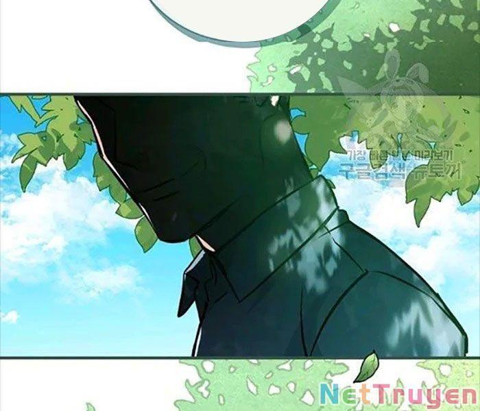 tôi lên cấp chỉ bằng cách ăn chapter 81 128