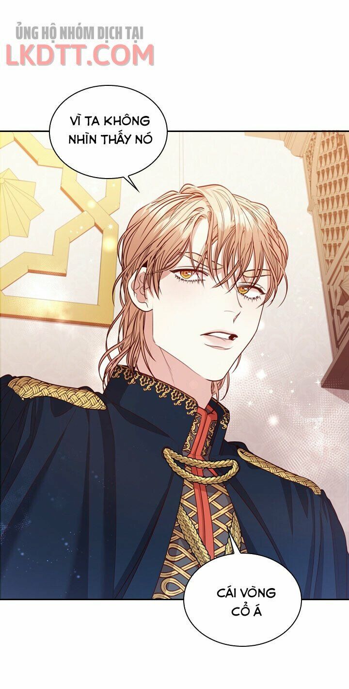 tôi trở thành thư ký của bạo chúa chapter 31 25
