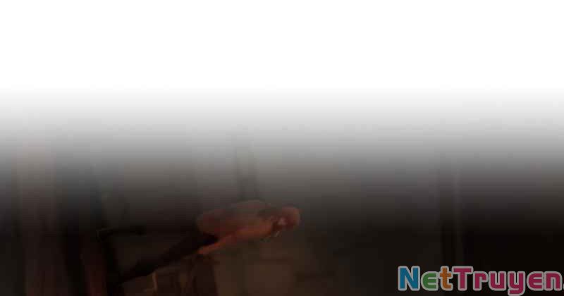 nhiệm vụ chiến binh chapter 4 98