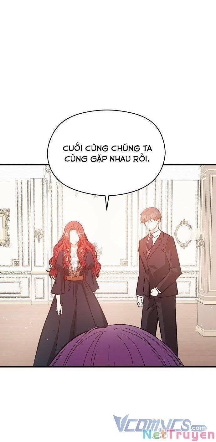 tôi không cố ý quyến rũ nam chính đâu! chapter 51 7