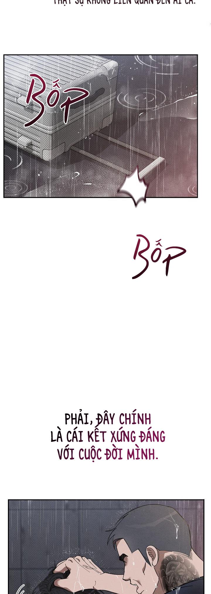 chạm vào em chapter 11 8