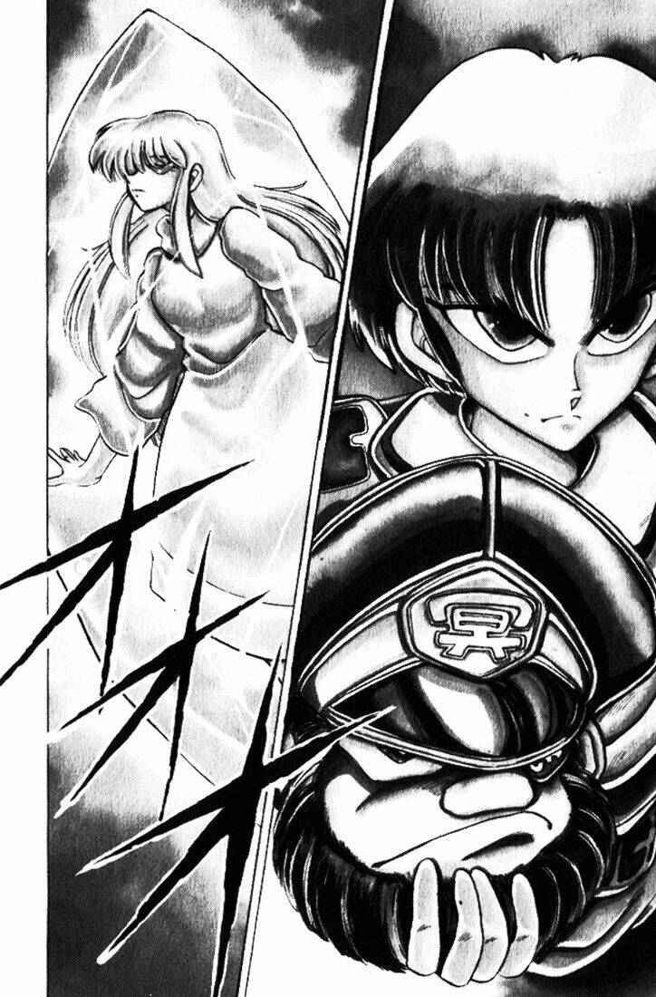 violinist of hameln - cây đàn kì diệu chapter 16 44