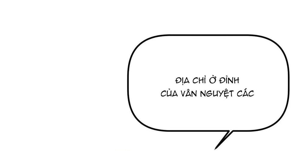 ta mới không gả cho hoàng tử phản diện chapter 36 38