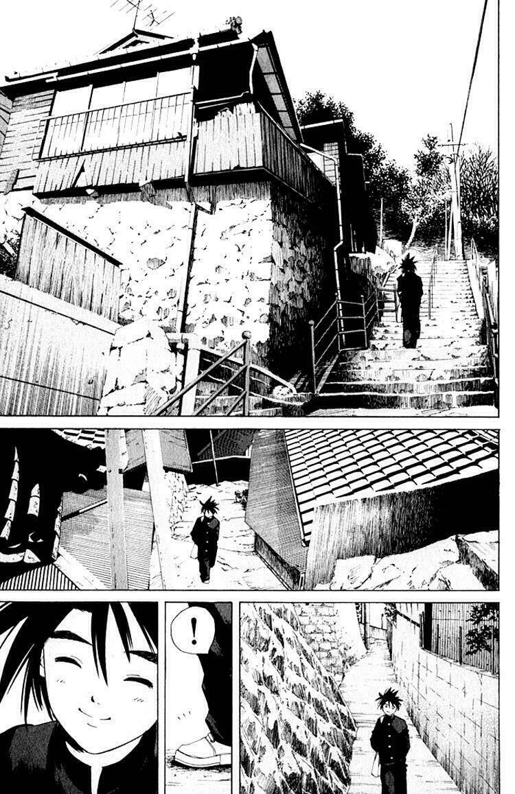 parallel chapter 19 31