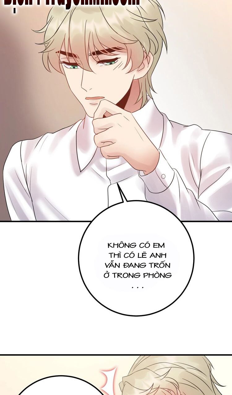 trọng sinh chi ức vạn ảnh hậu yếu thượng vị chapter 214 5