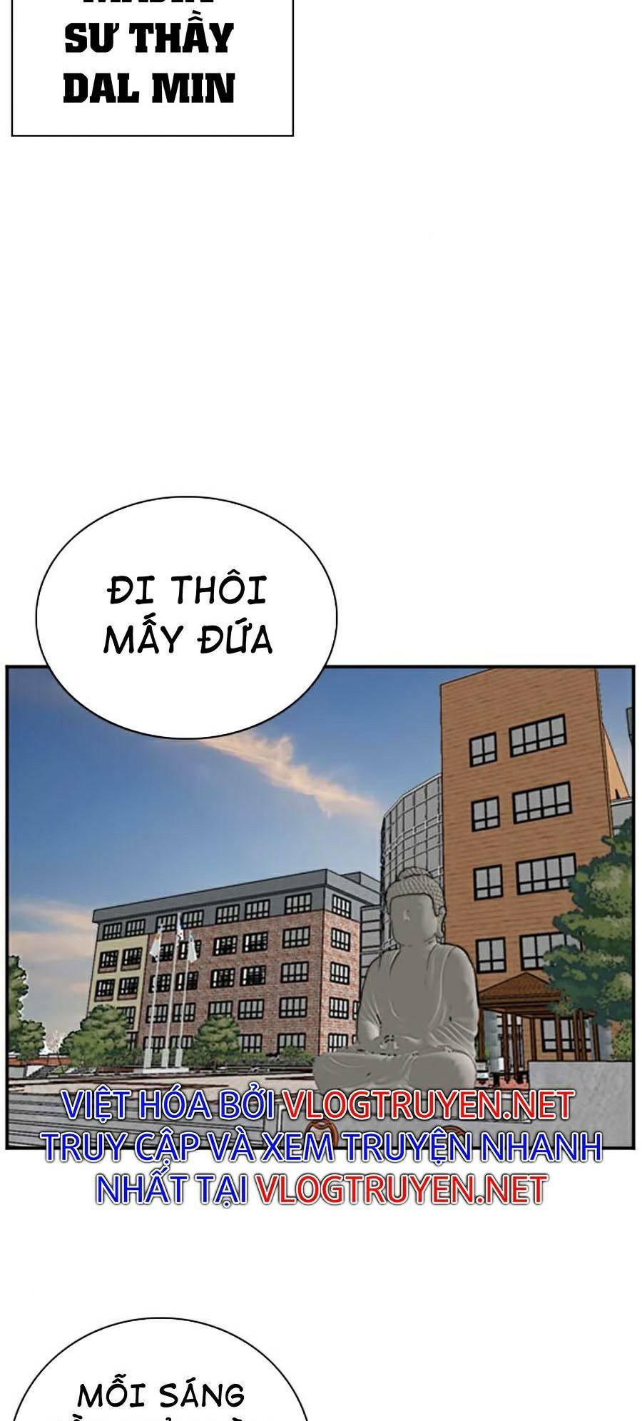 người xấu chapter 76 9