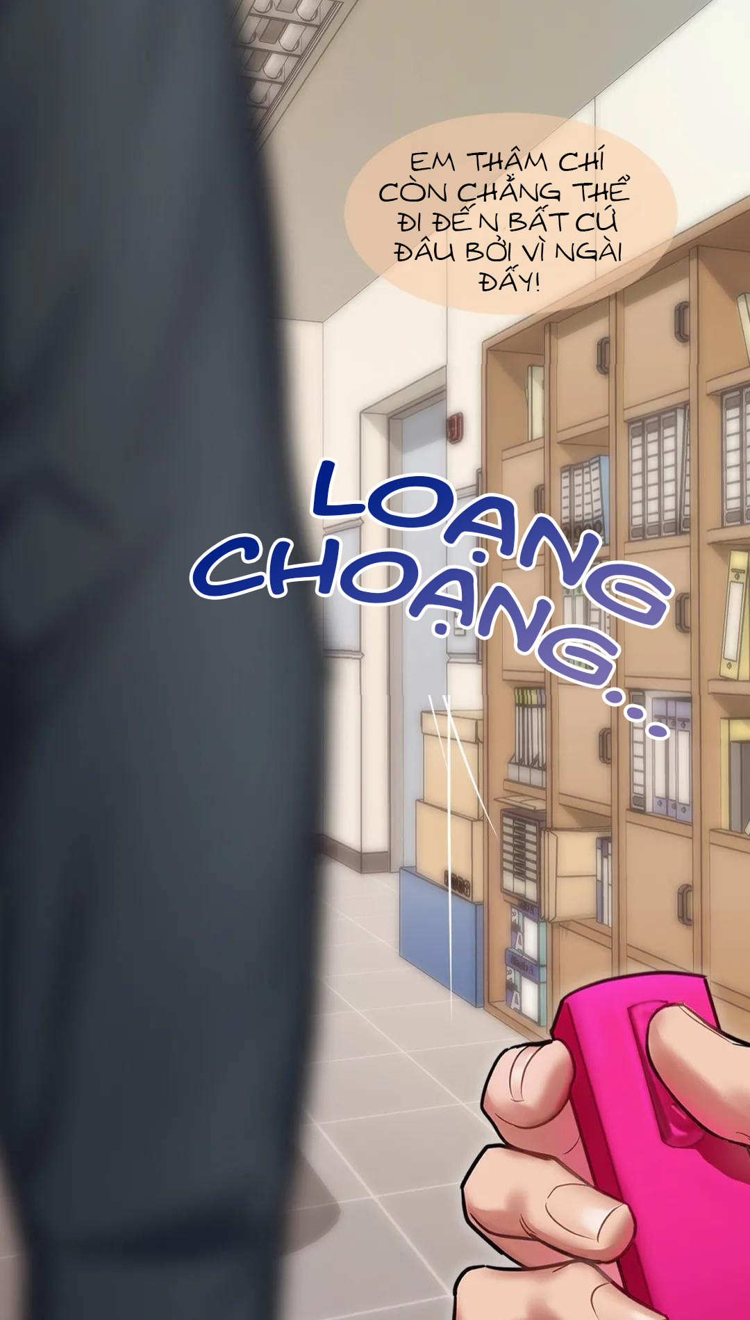 sex complex chapter 1 38