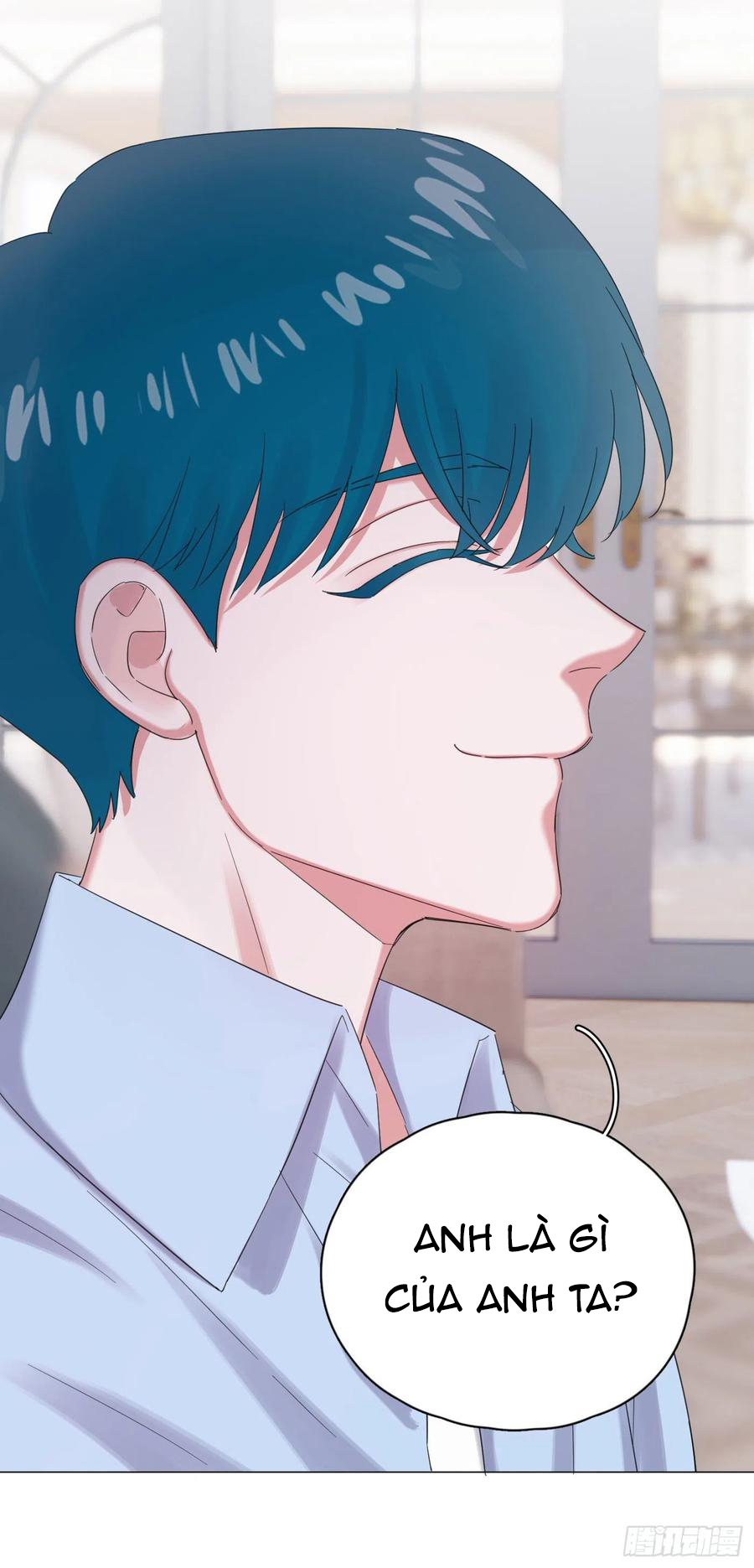 nhất hoàng cửu công thập nhị thê chapter 46 35