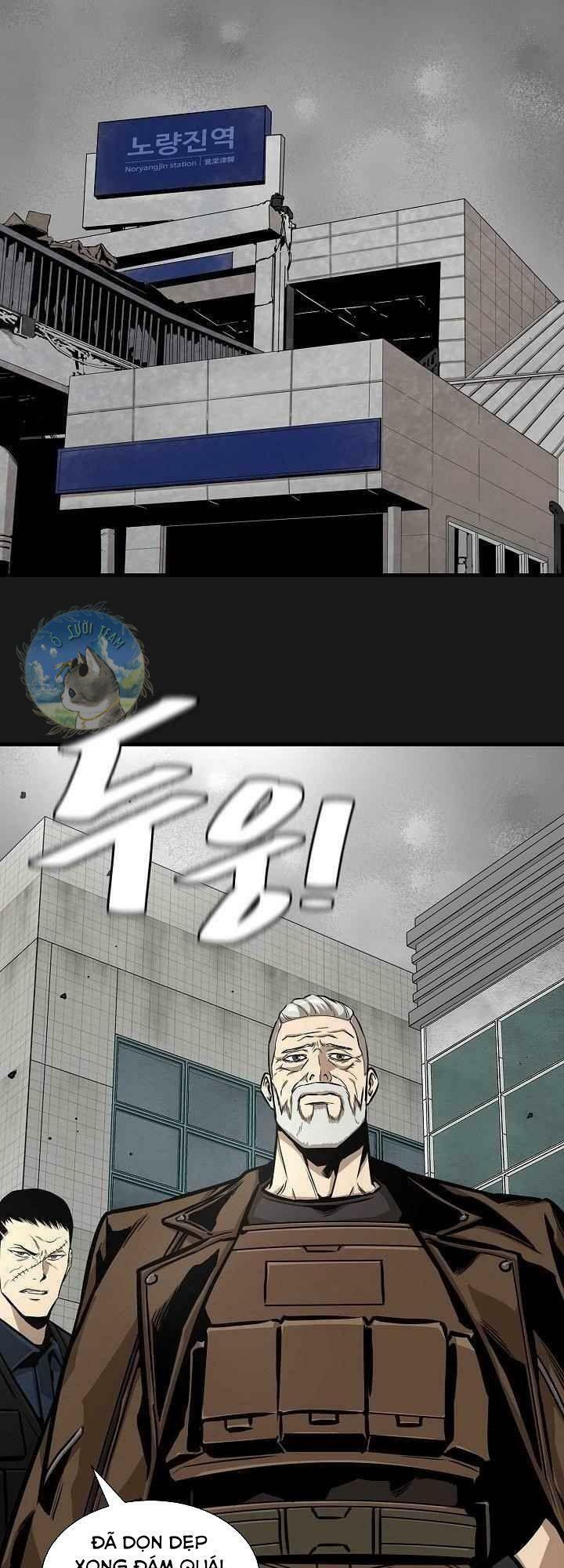 return survival chapter 127 21