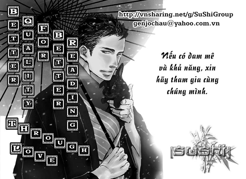 new pet shop of horror chapter 3 3