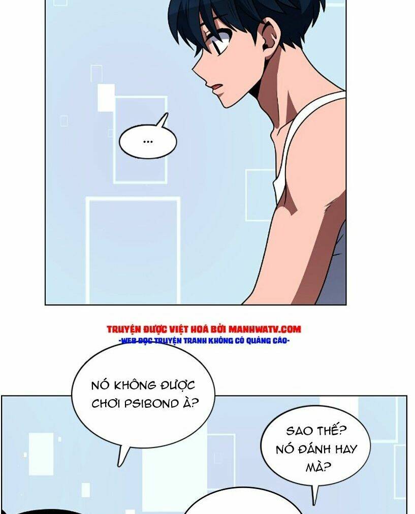 no scope chapter 70 47