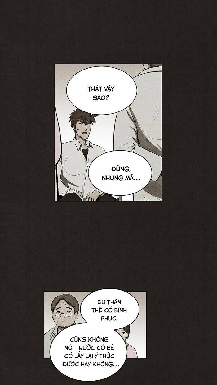 đứa con của quỷ dữ chapter 62 3