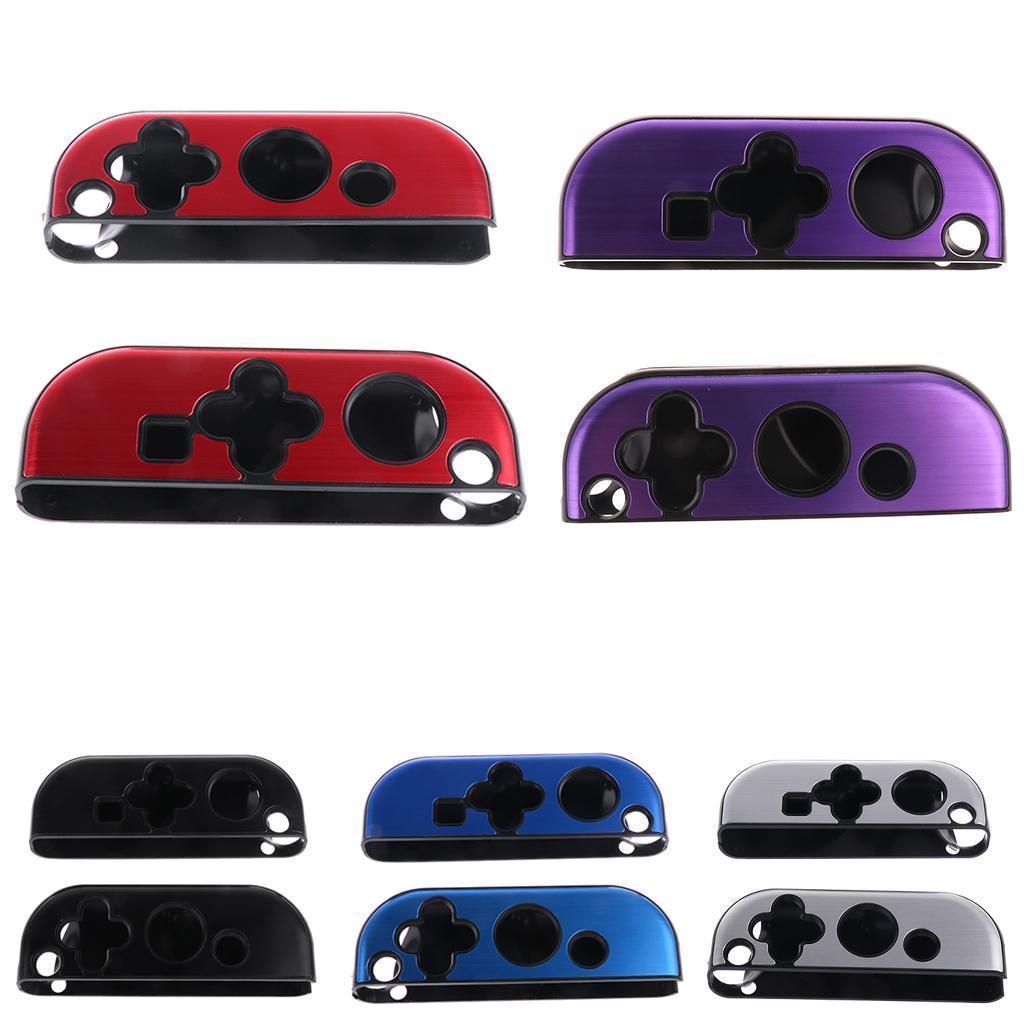 Protective Carry Hard Case Cover for Switch Game Controller