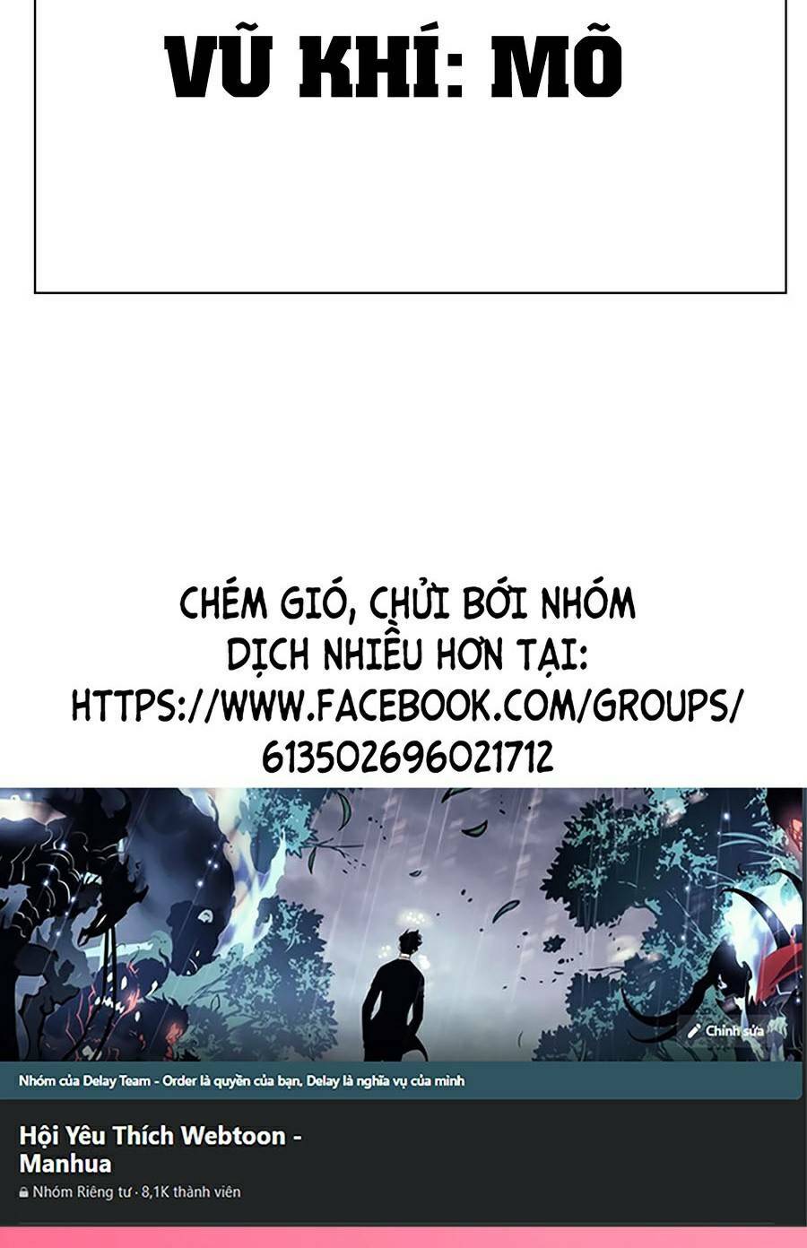 người xấu chapter 79 96
