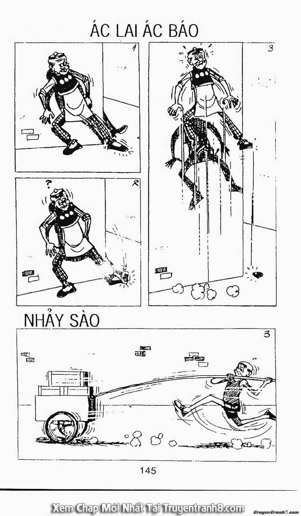 chú thoong chapter 79 1