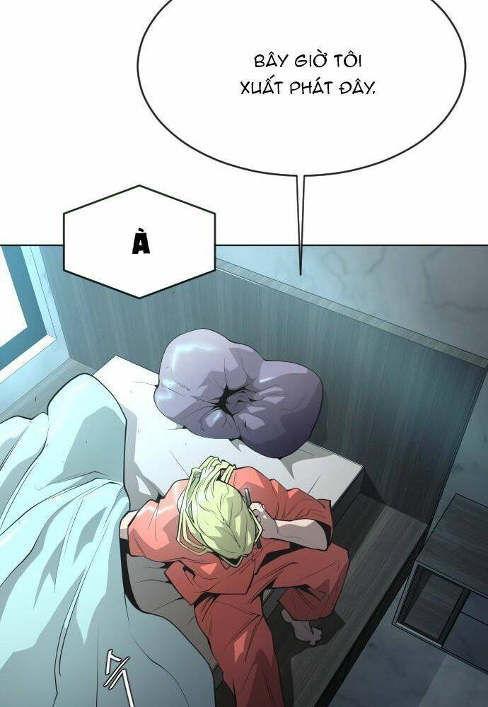 kĩ nguyên của anh hùng chapter 108 15