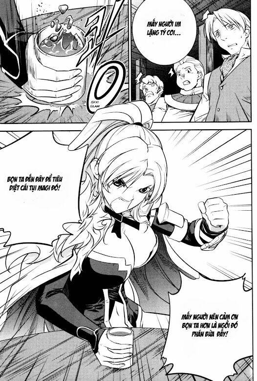 the legend of maian chapter 55 16