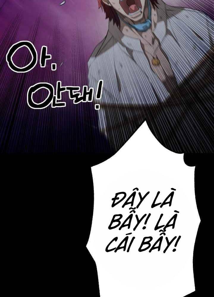 kẻ giết bá chủ thiên hạ chapter 0 135