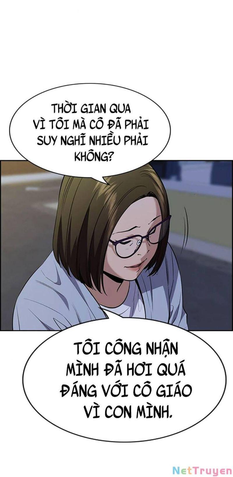 giáo dục chân chính chapter 86 68