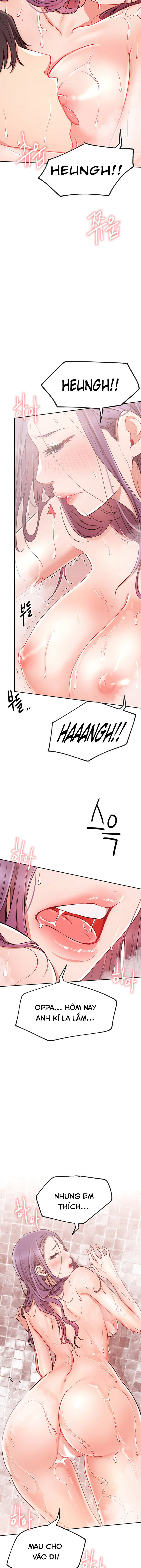 tập làm fuck boy chapter 18 5