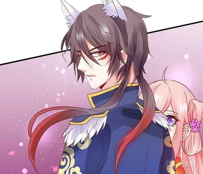 hồ tiên hung bạo chapter 62 11