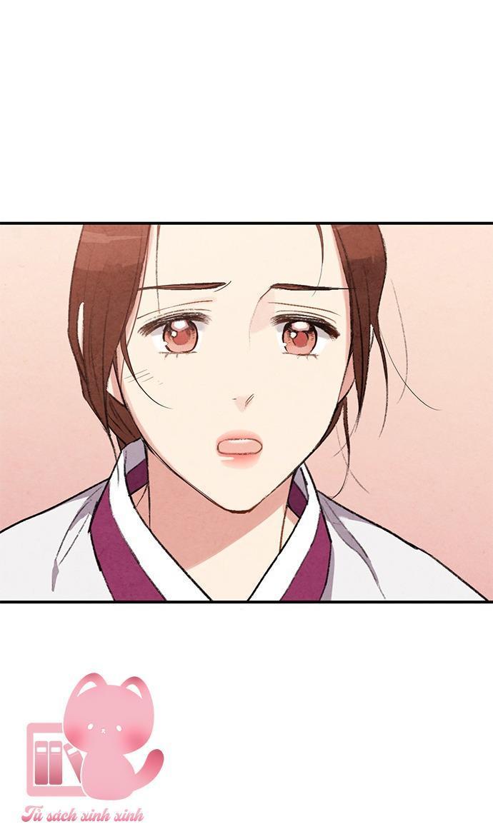 lệnh cấm hôn chapter 33 52