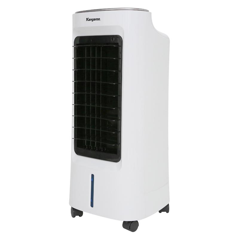 Máy làm mát Kangaroo KG50F58 85W - Hàng chính hãng