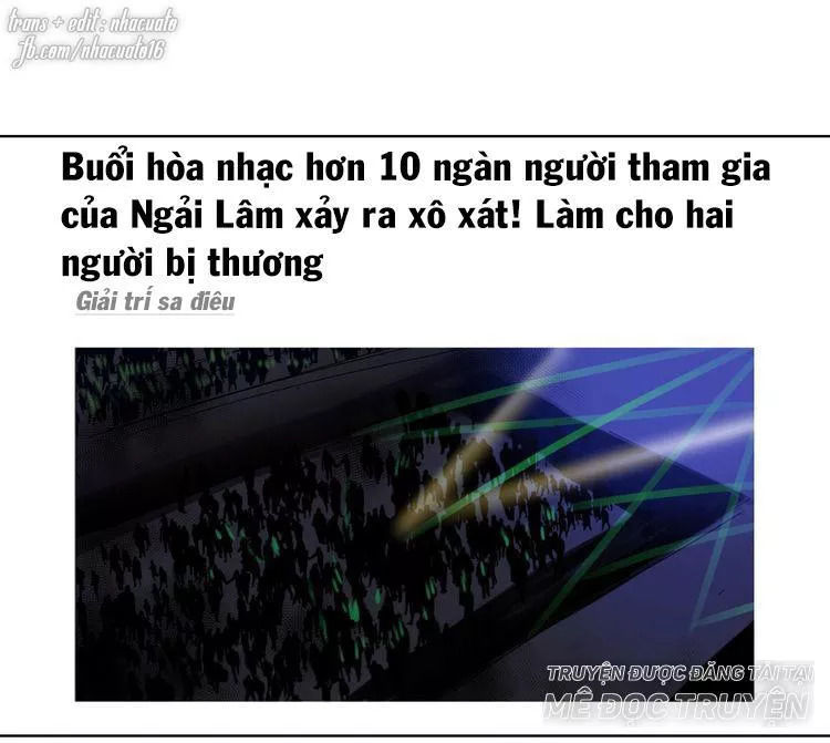 99 độ f - talk to me chapter 24 1