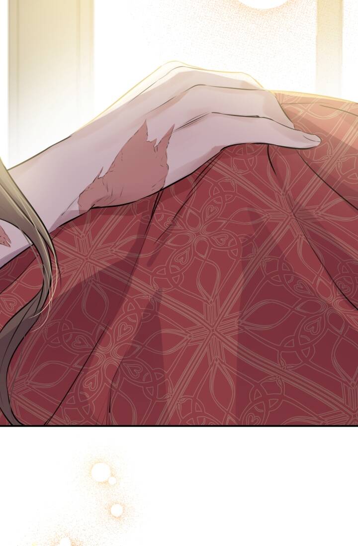 những nhân vật mạnh nhất thế giới ám ảnh tôi chapter 30.2 5