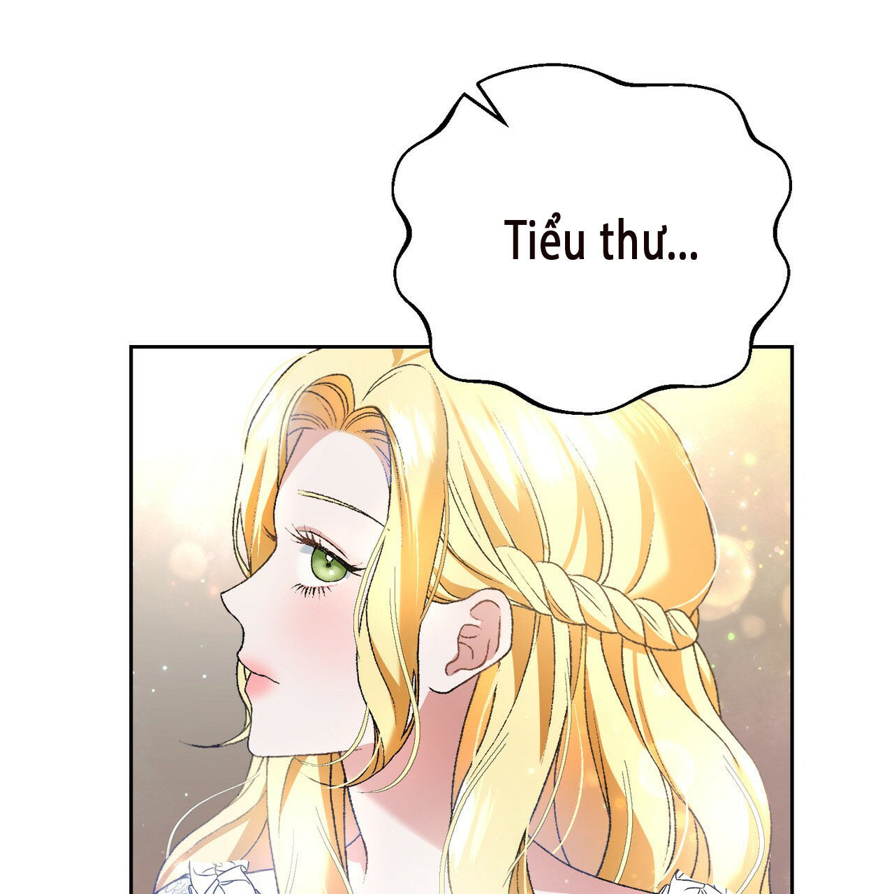 người tình chạy trốn chapter 2.1 105