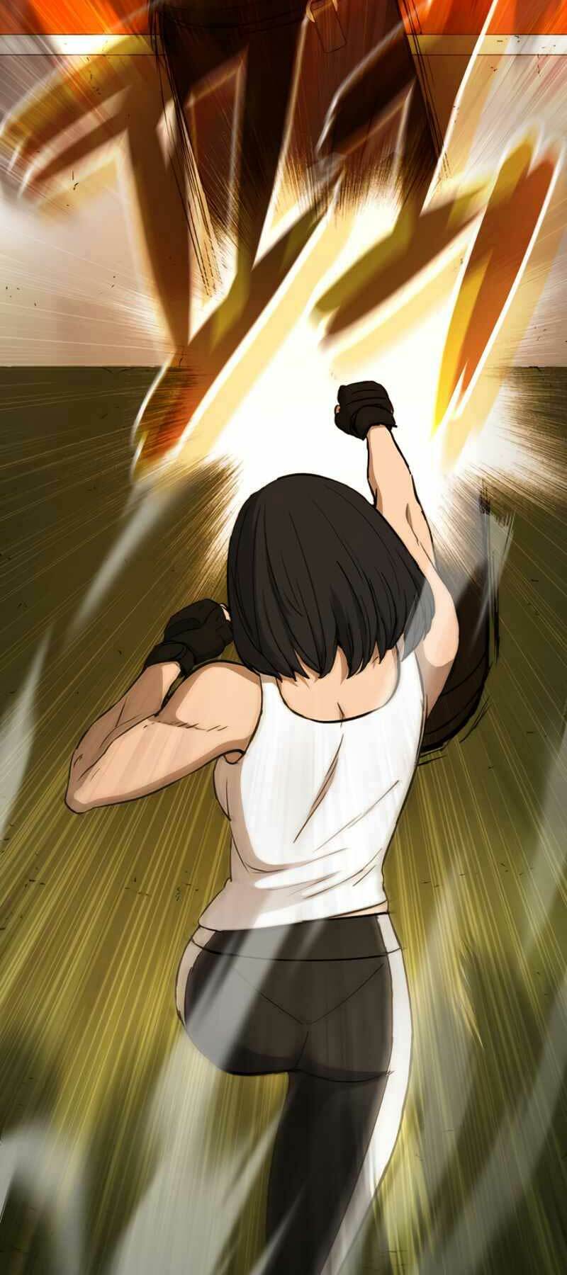 cánh cổng mở ra đúng ngày đầu tiên tôi thành chính trị gia chapter 2 5