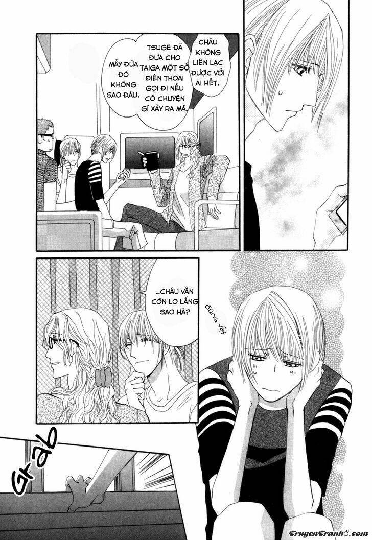 moon trick chapter 6 27