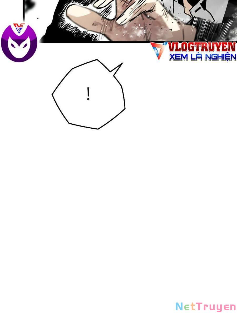 The Breaker 3: Quyền Năng Vô Hạn chapter 11 135
