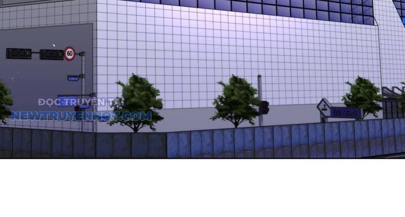 tận thế cũng chỉ là trò chơi chapter 36 164