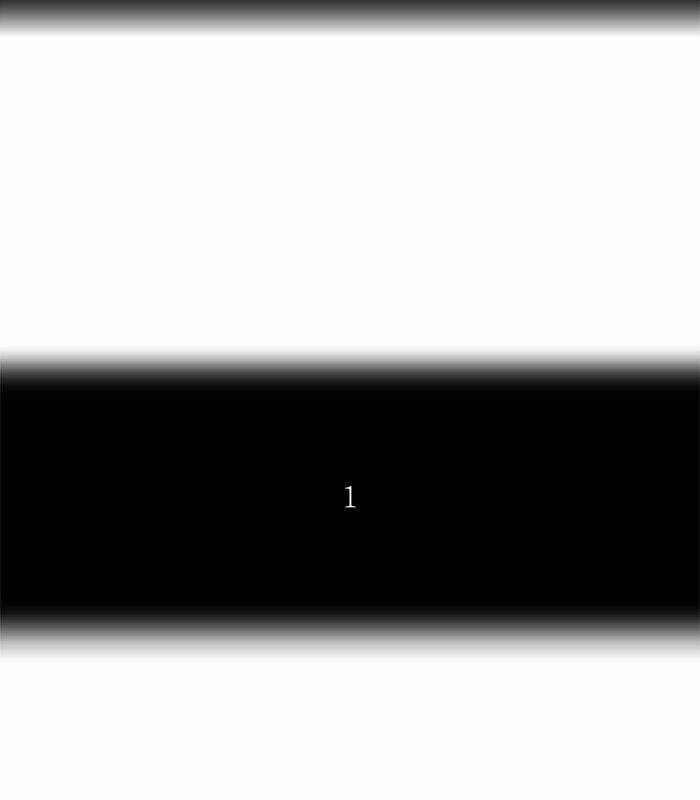 cuộc chiến trong tòa tháp chapter 306 14