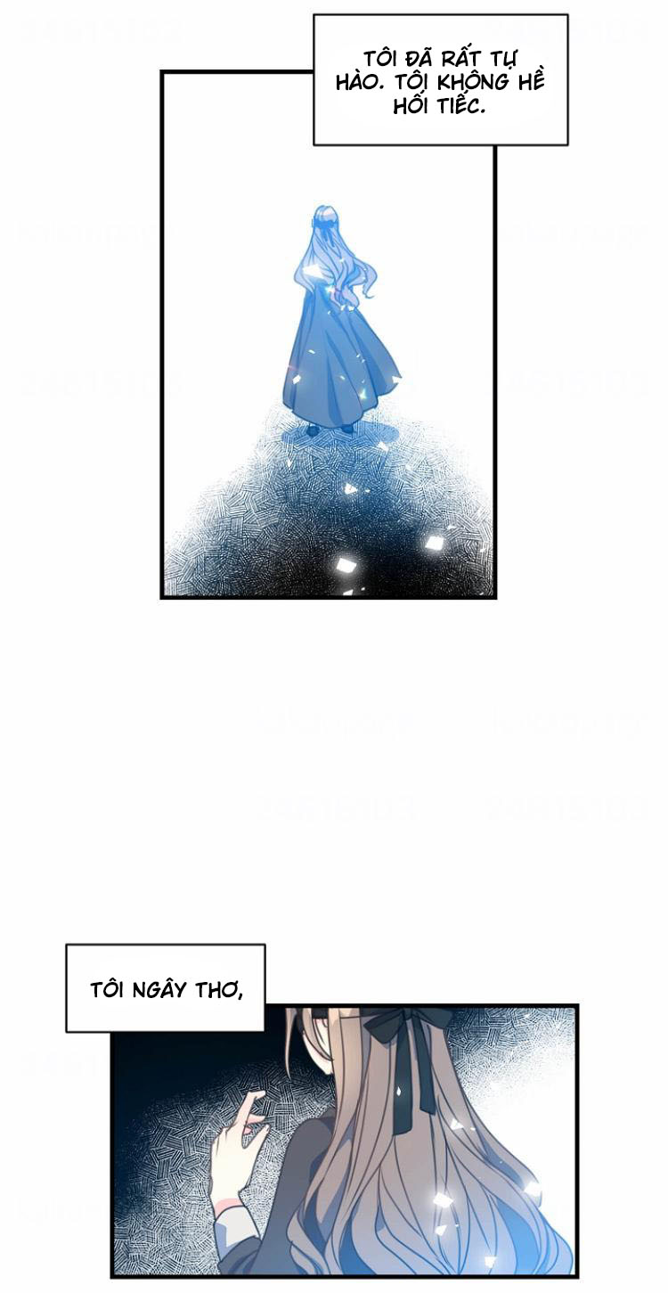 bệ hạ, xin đừng giết tôi!! chapter 35 29