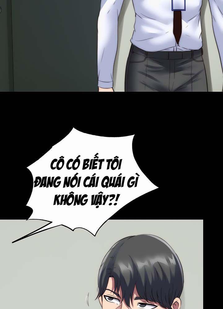 18+ thao túng cơ thể chapter 13.2 9