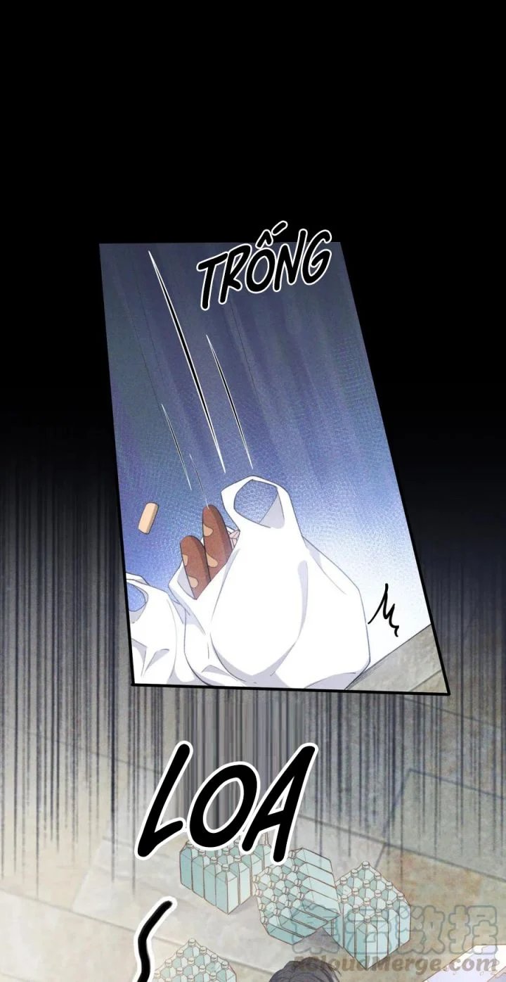 nụ hôn vực thẳm chapter 49 19