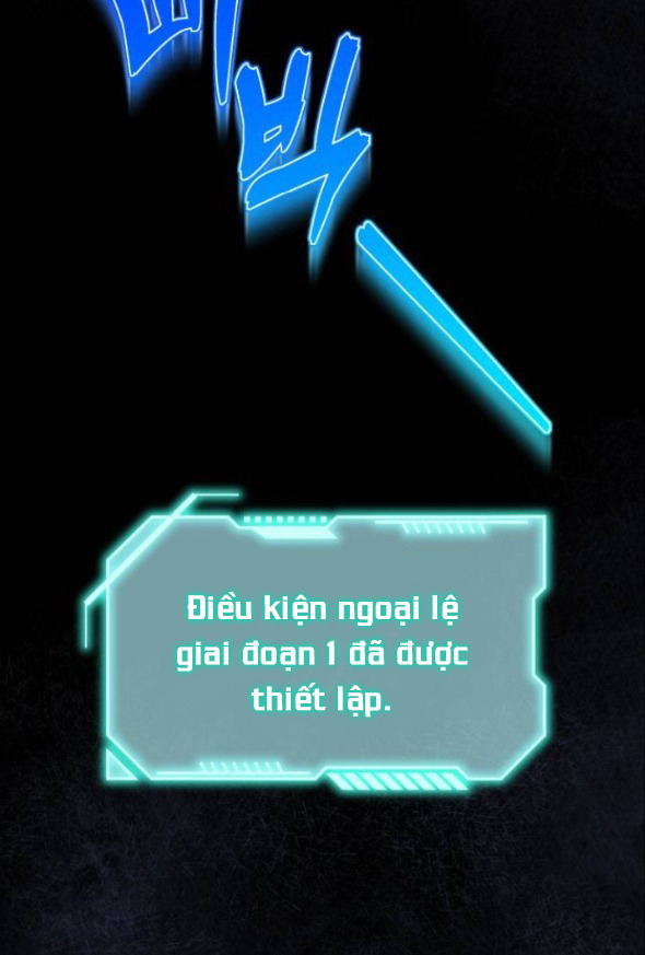 tôi tưởng đó chỉ là tiểu thuyết trọng sinh bình thường chapter 83.1 31