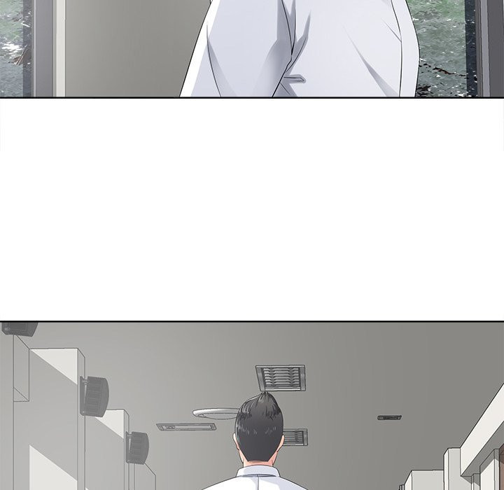 thirty two vs twenty chapter 11 108